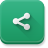 https://wwwdaphinebjack.com Icon