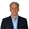 Michael Andrade, DTM, DL3 Photo
