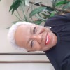 Melba Lee, CC, EC5, PM5,MS5 Photo