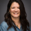 Leanna Aldis Photo