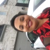 Joke Awotunde Photo