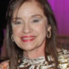 Soraya Sulbaran Photo